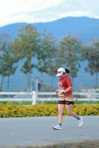 BIB: 
                            <button type="button" onclick="openModal(27852743)" class="btn btn-primary btn-sm float-right btn-popup" data-toggle="modal" data-target=".modal-high-quality">
                        <i class="fas fa-shopping-cart"></i> Add to Cart
                    </button>
                                            <button type="button" onclick="isThisMe(27852743, true)" class="btn btn-success btn-sm float-right btn-popup btn-isme hidden" data-toggle="tooltip" data-placement="bottom" title="นี่คือรูปของคุณใช่ไหม คลิกที่นี่เพื่อเอาเข้าอัลบั้ม">
                        <i class="fas fa-plus"></i> Add to album
                    </button>
                    <button type="button" onclick="isThisMe(27852743, false)" class="btn btn-warning btn-sm float-right btn-popup btn-isnotme hidden">
                        <i class="fas fa-ban"></i> Remove from album
                    </button>